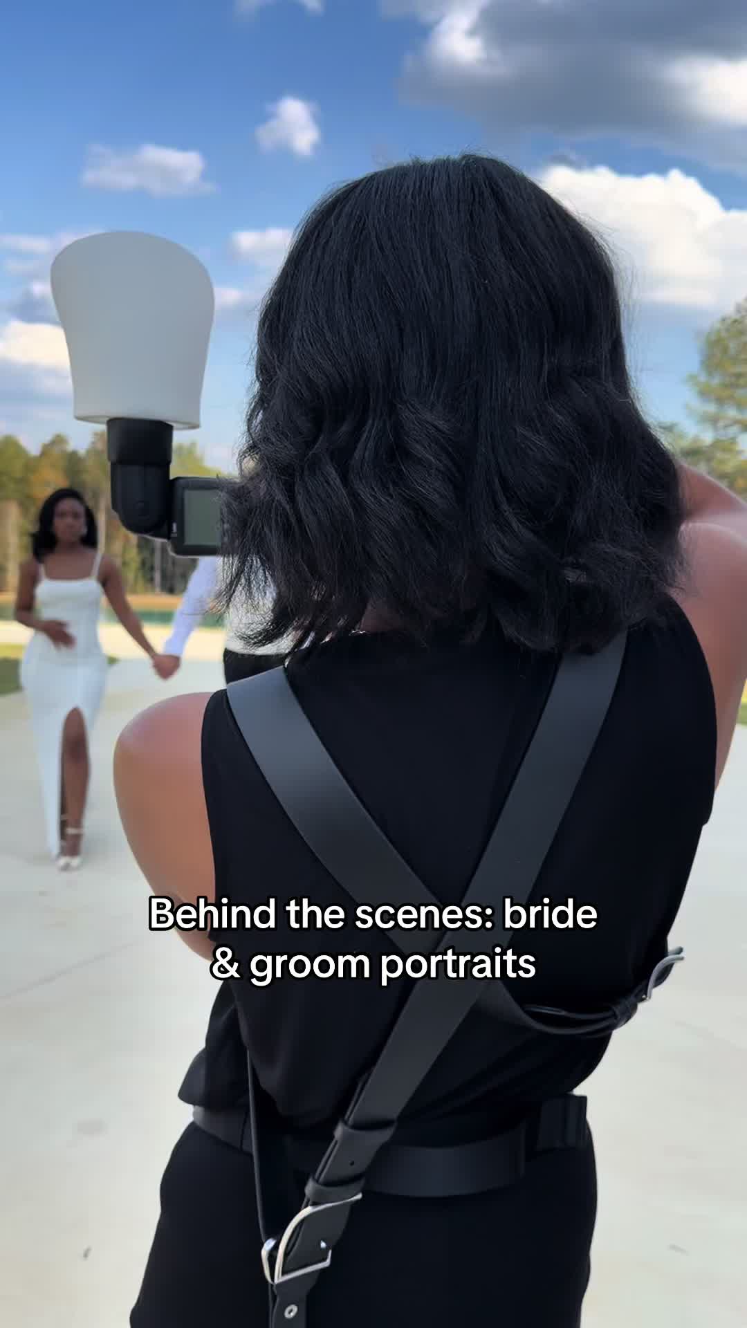 @corisswatsonphoto
