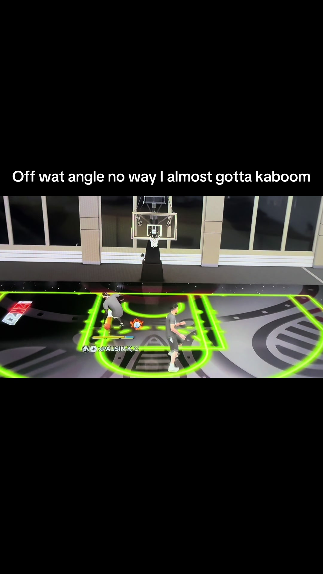 @2ksmth