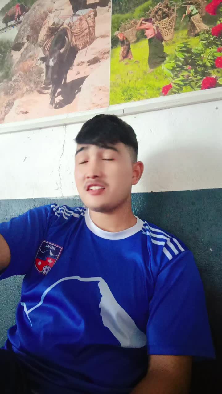 @𝐌𝐑☙𝑲𝑨𝑱𝑰....