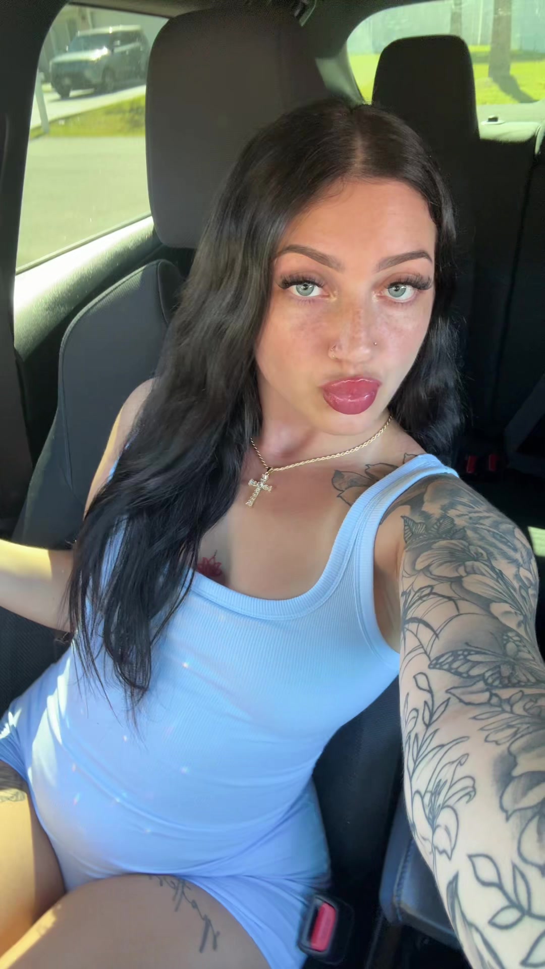@shanvsthewrld