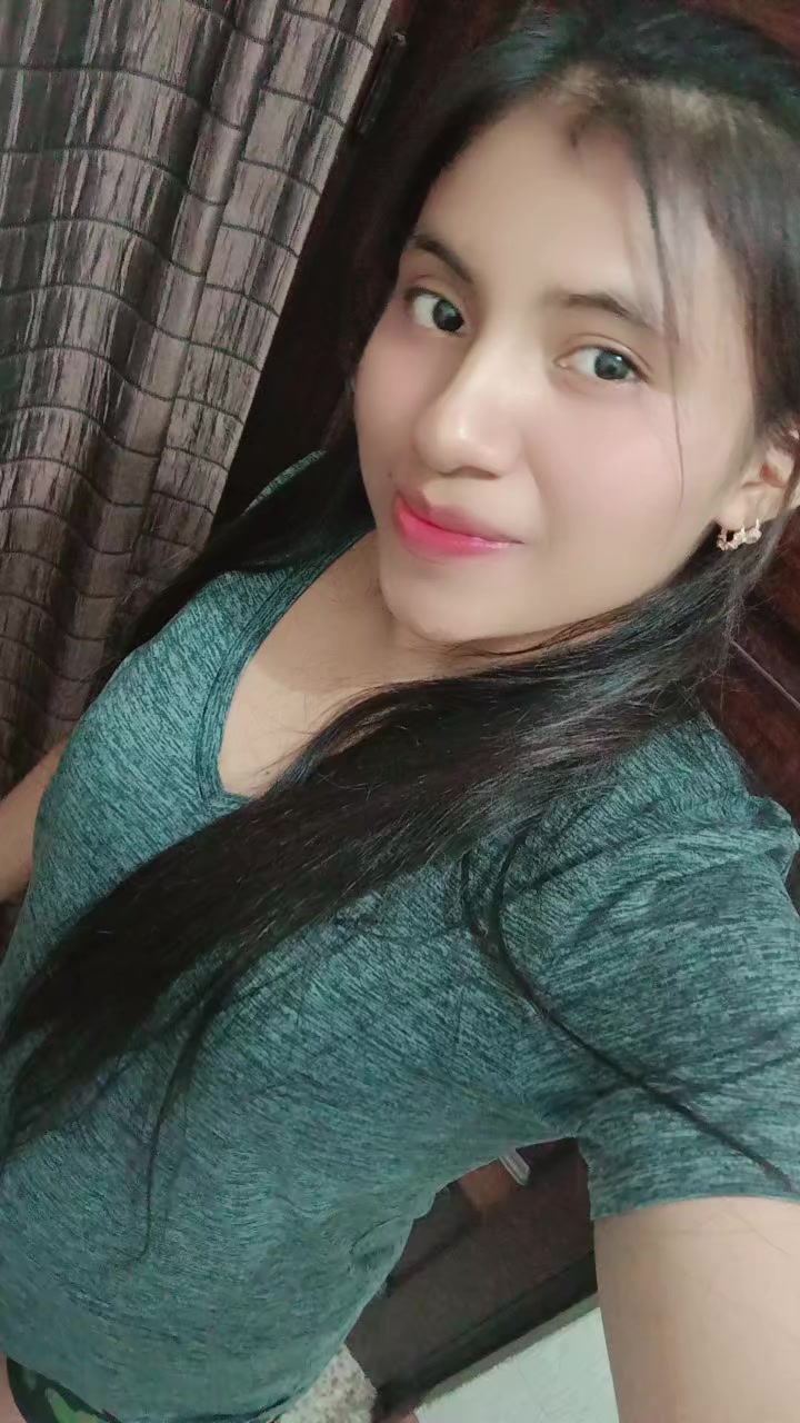 @Mary:]