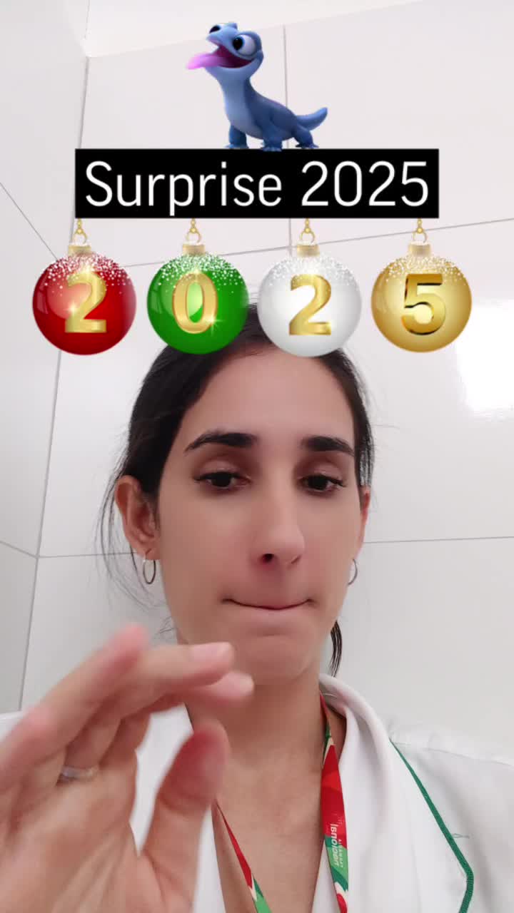 @Karoline Faleiros
