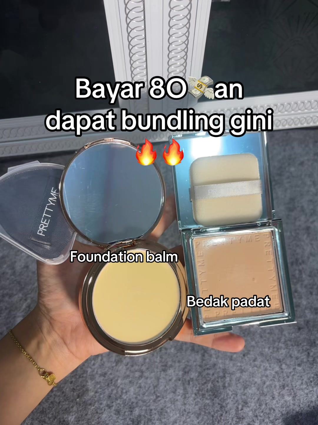 @Hei_kaa𝜗ৎ
