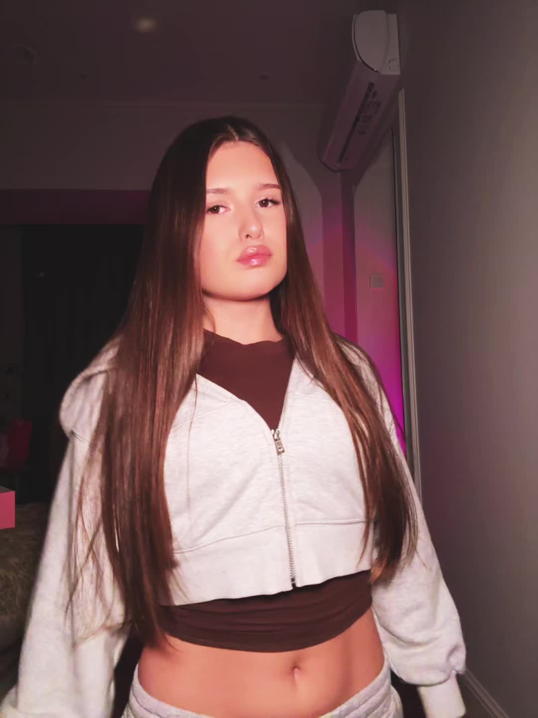 @тгк: Kammillk🤍