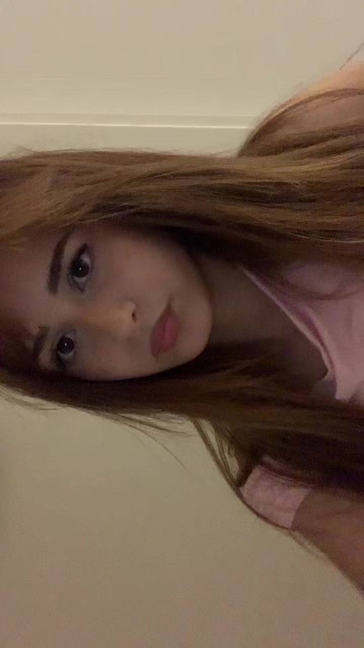 @🚨