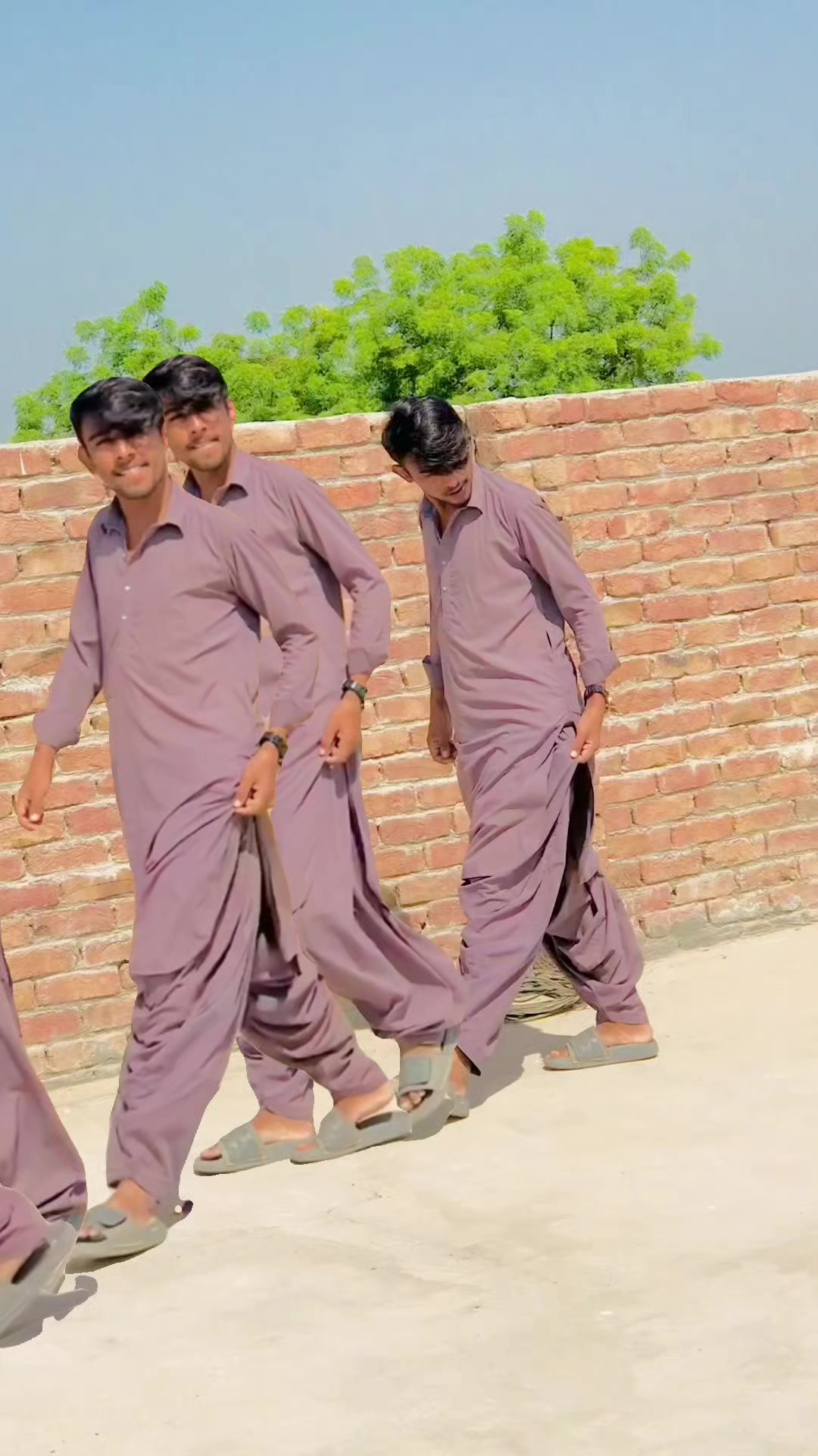 @King-Panah-Sindhi