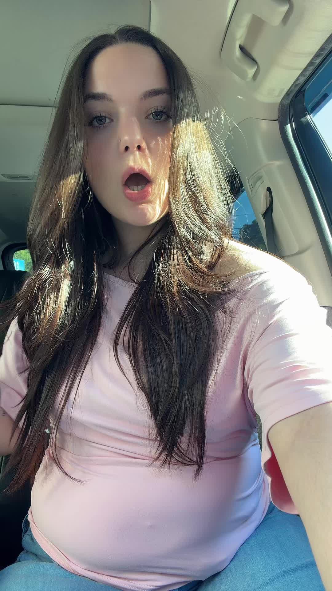 @Chanhiggs
