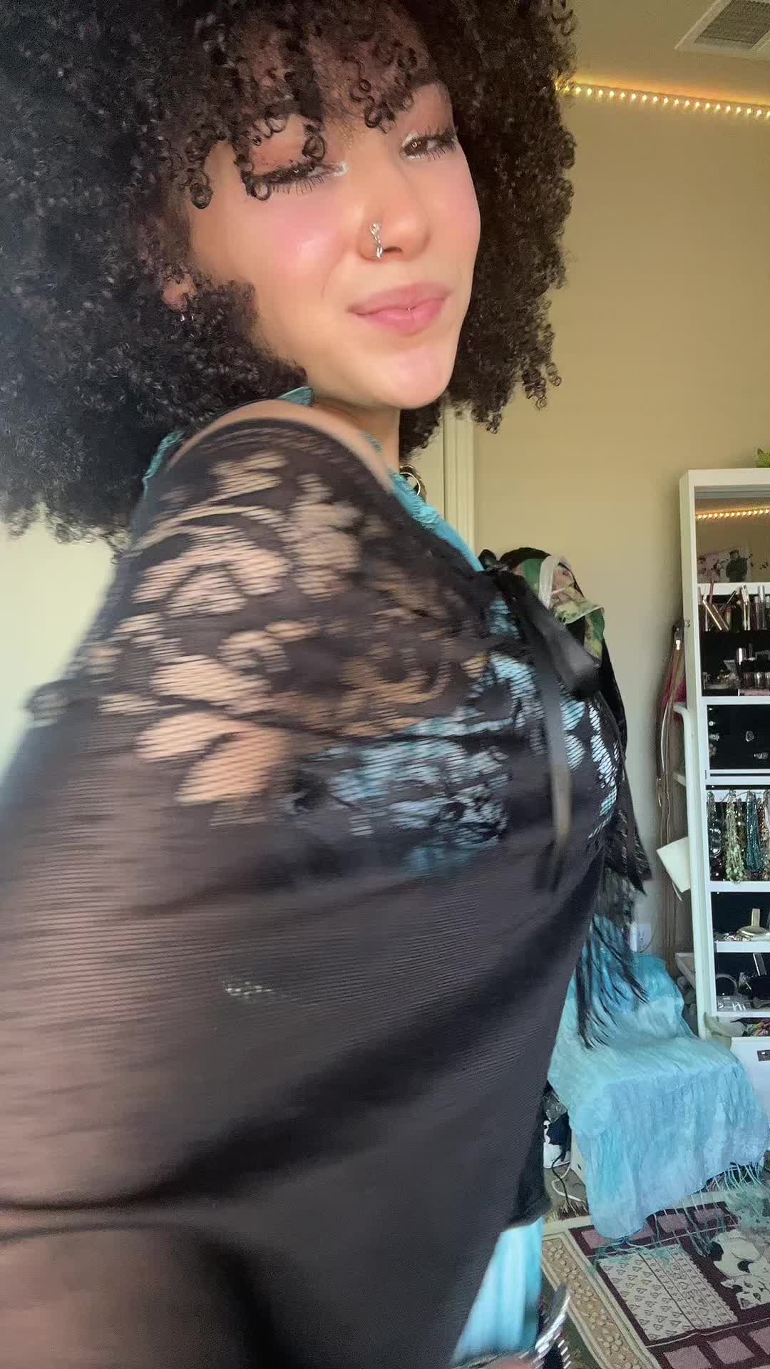 @hippibug