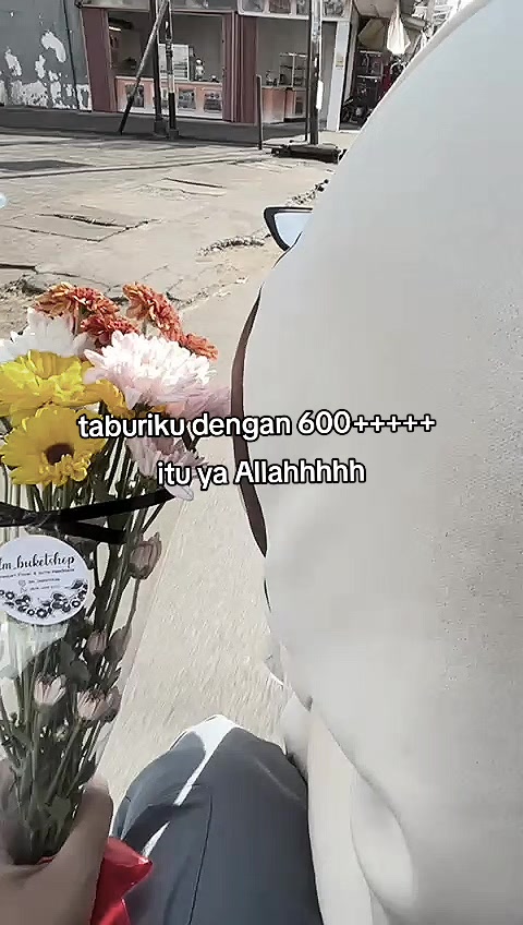 @ayri