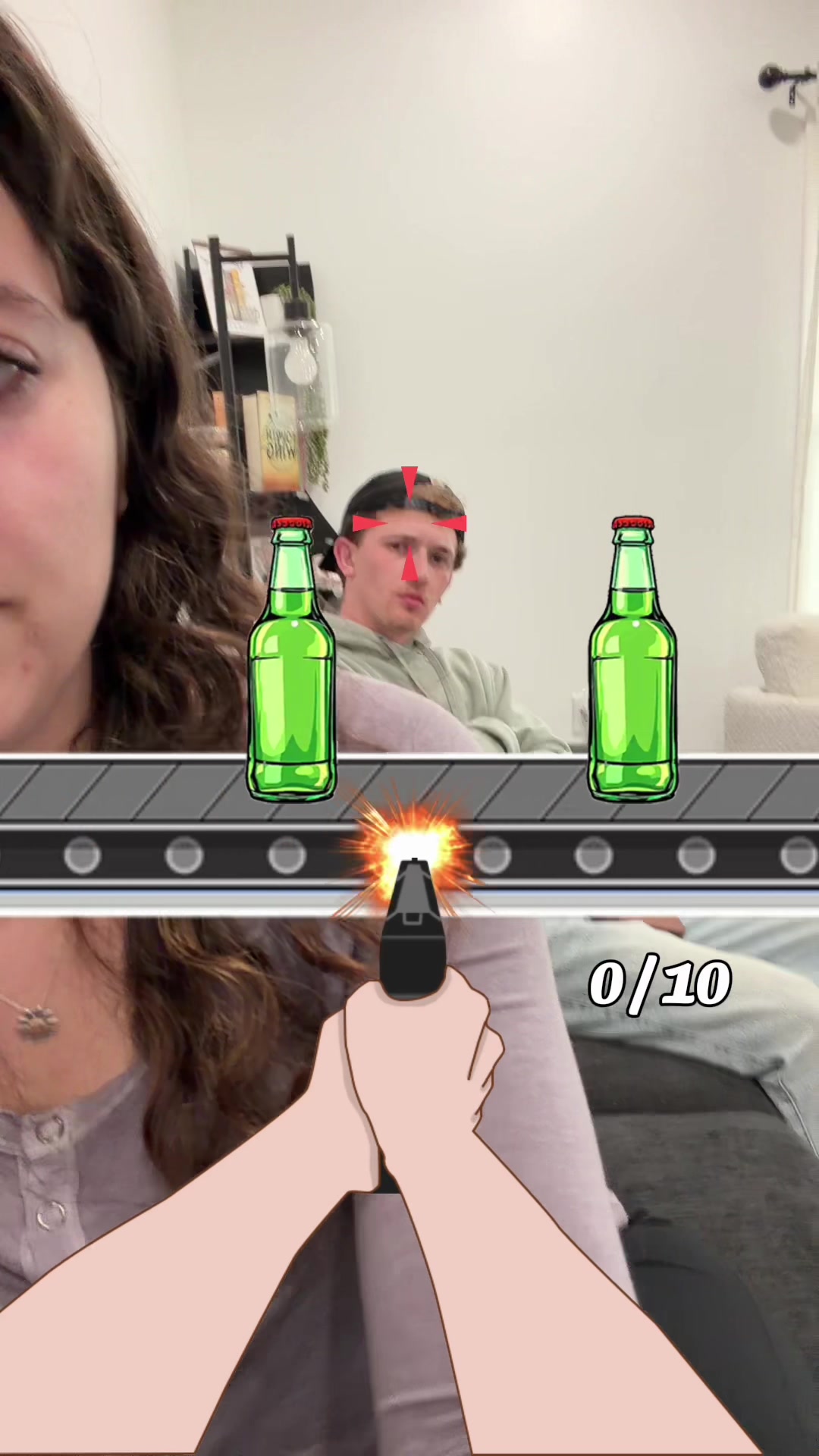 @notlukeandalexis