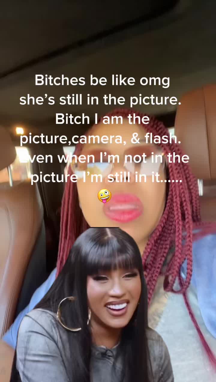 @BeautytymesAmazing
