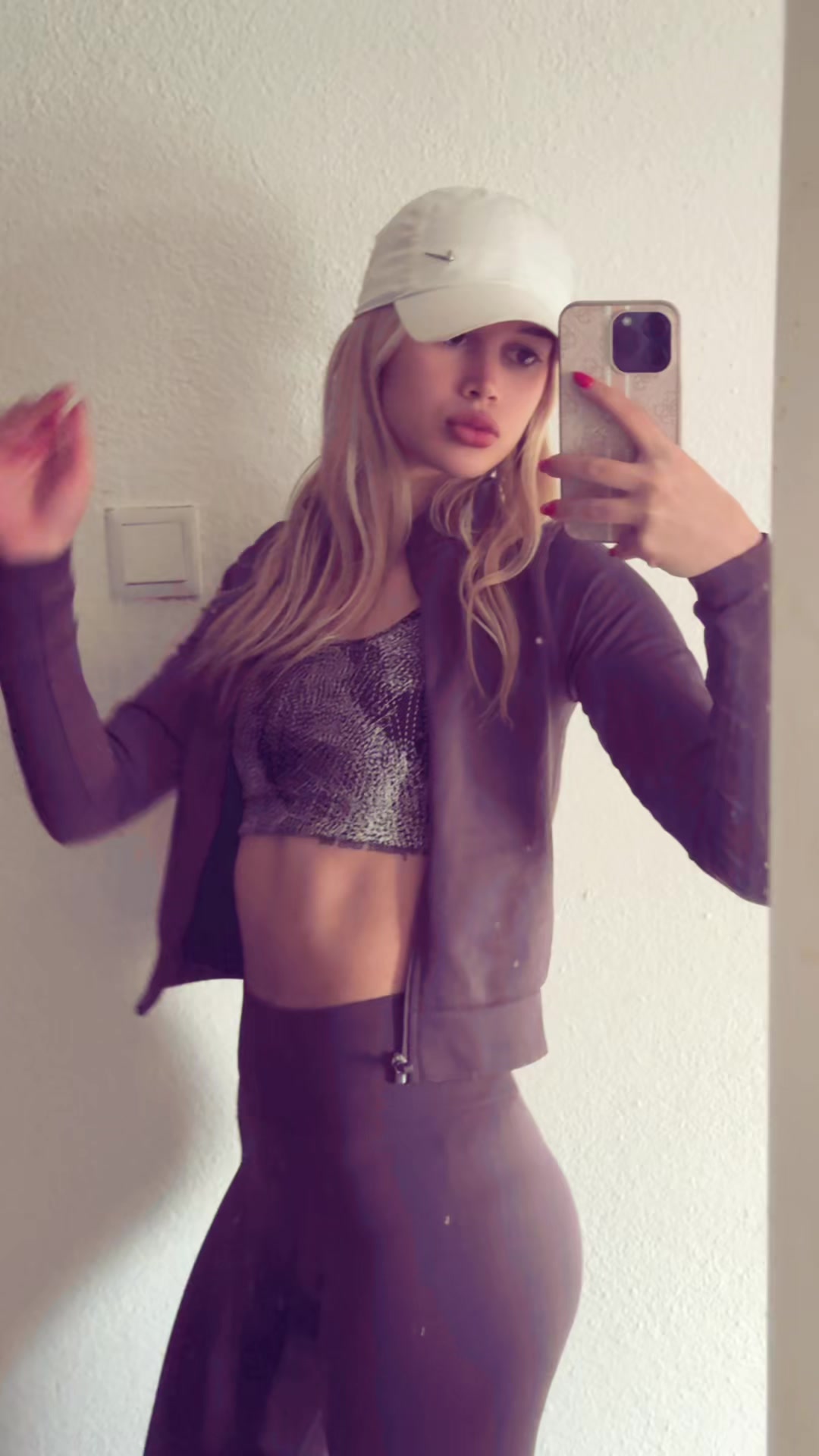 @Milica M ✨️