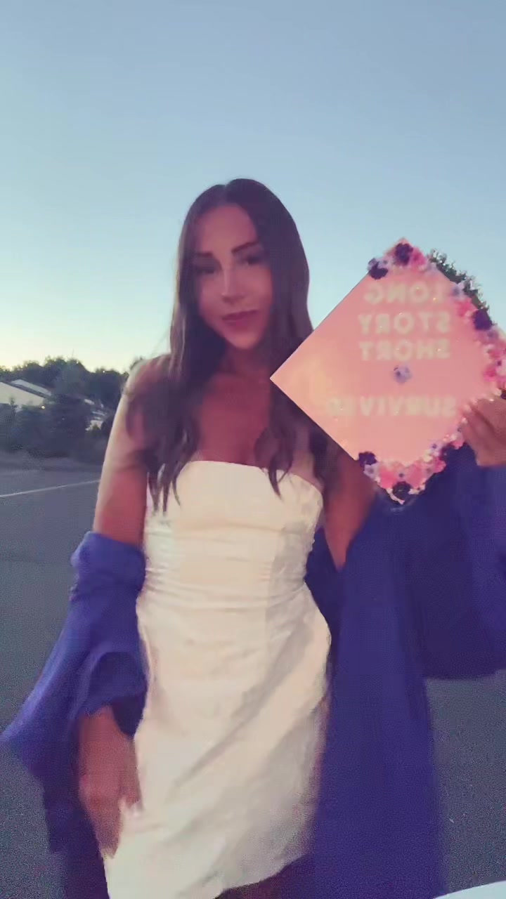 @marissa