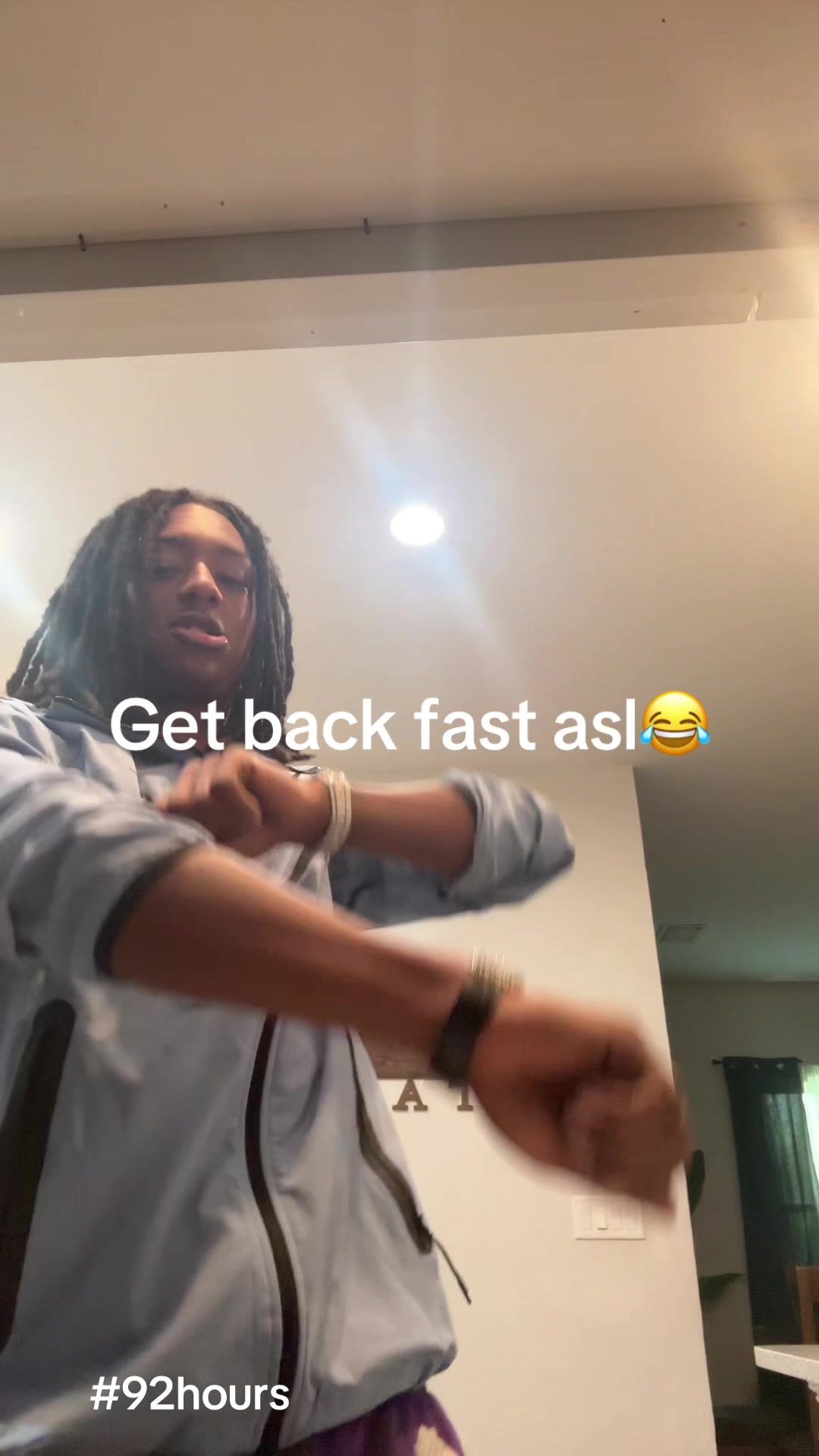 @Mo.PMaintap