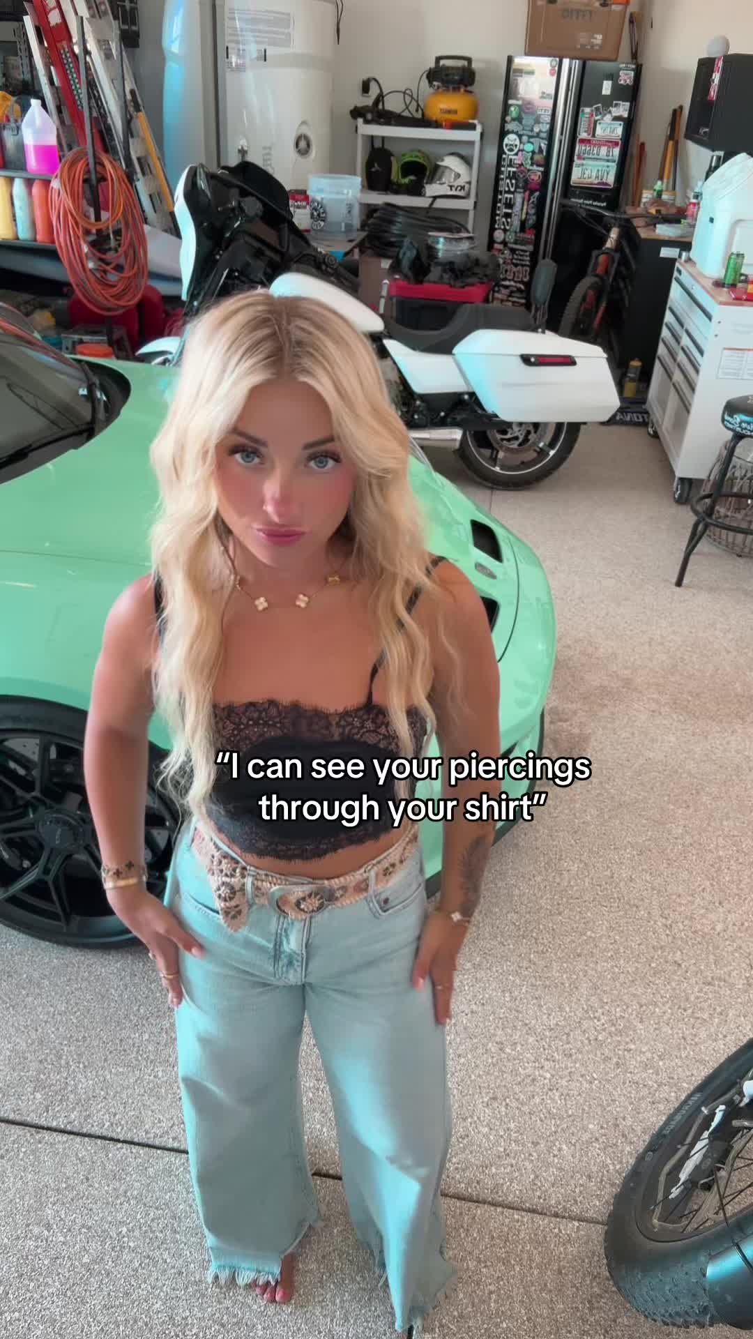 @zonamaeee