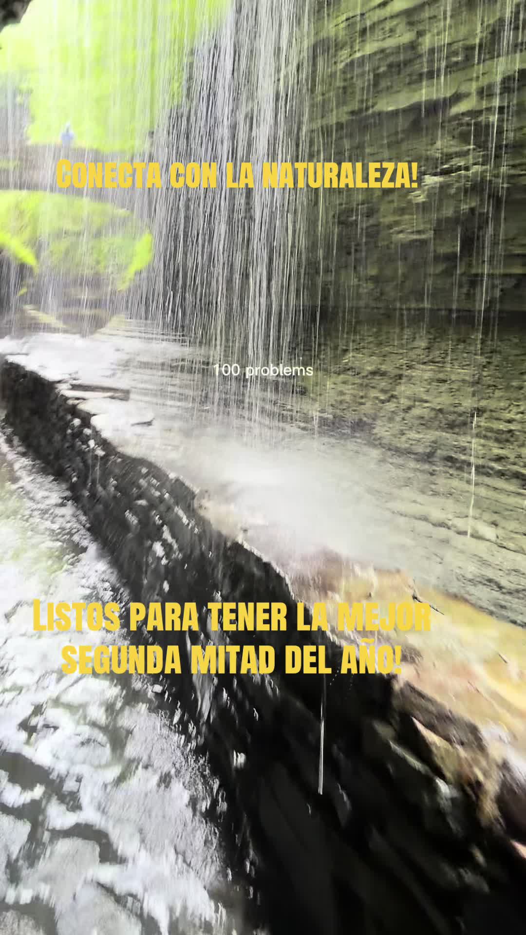 @Romina Pastor +1 650 716 7045