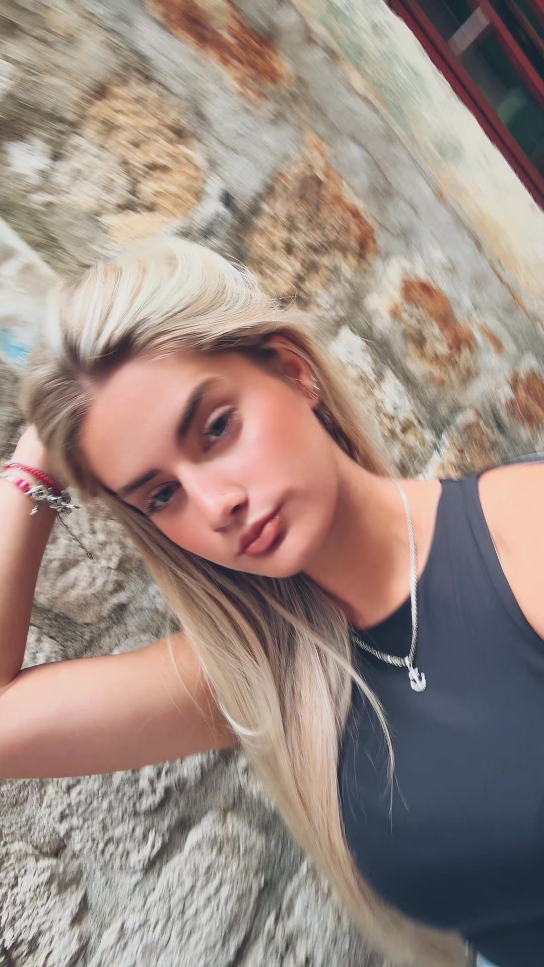 @natalija colić