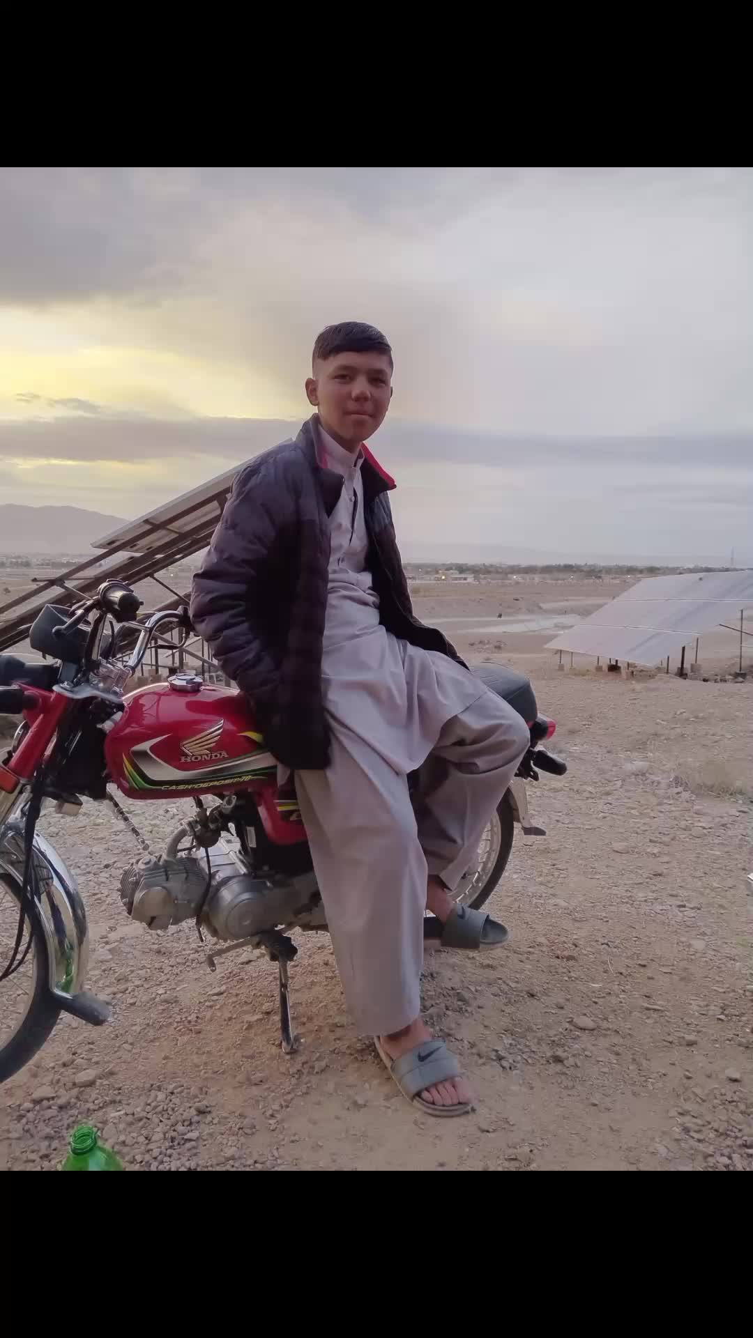 @👑Hazara🦅