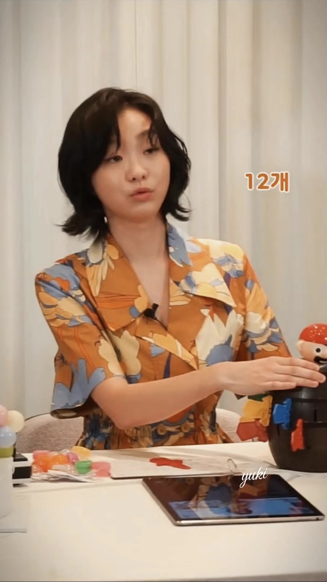 @YUKI_DAMI