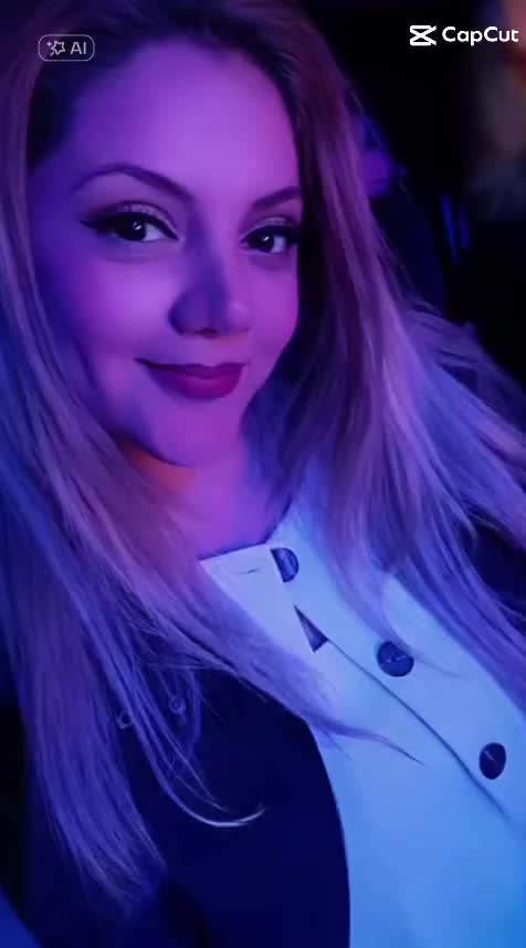 @librancy
