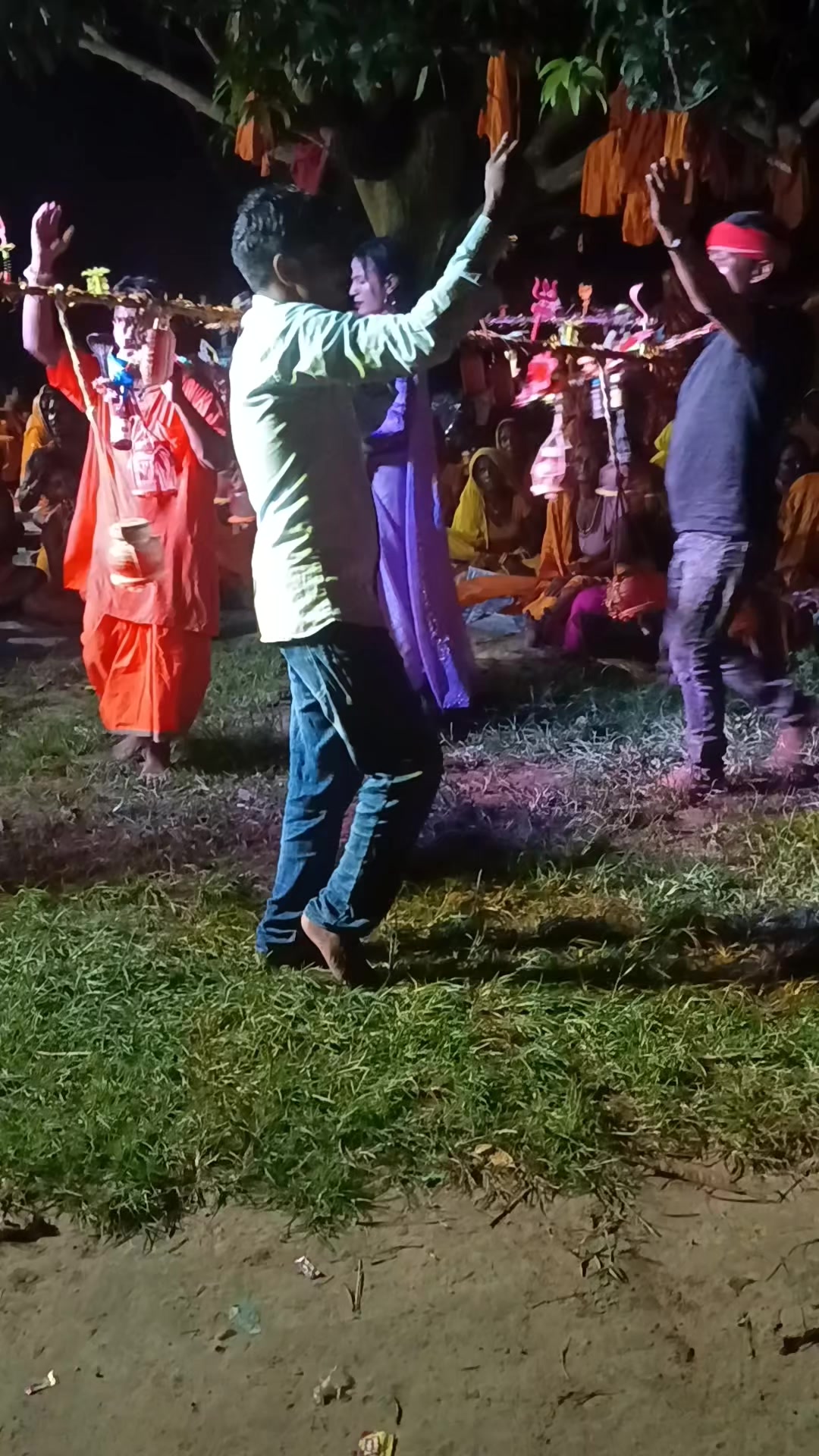 @pinki Kumari