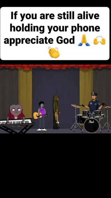 @August 18th🩷🩵