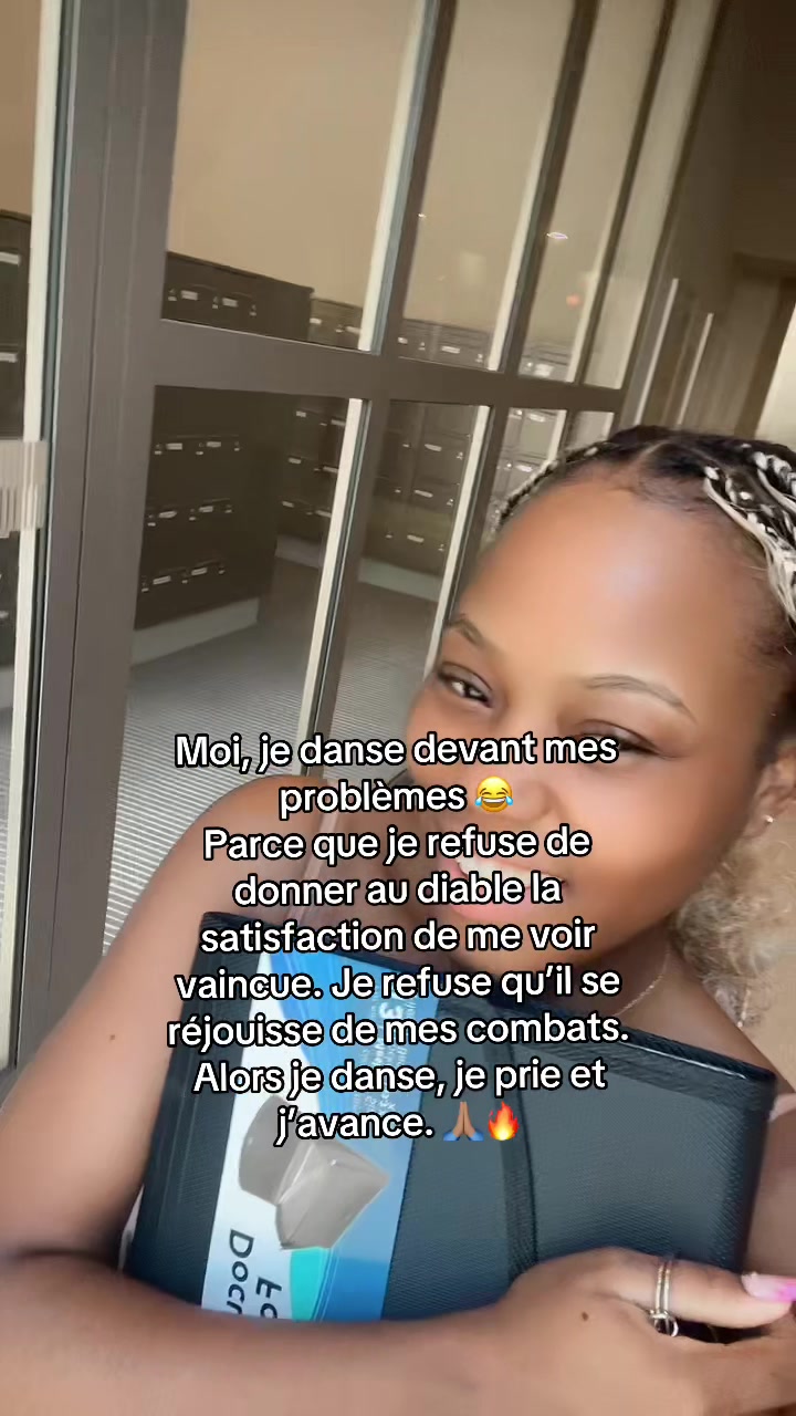 @Délices