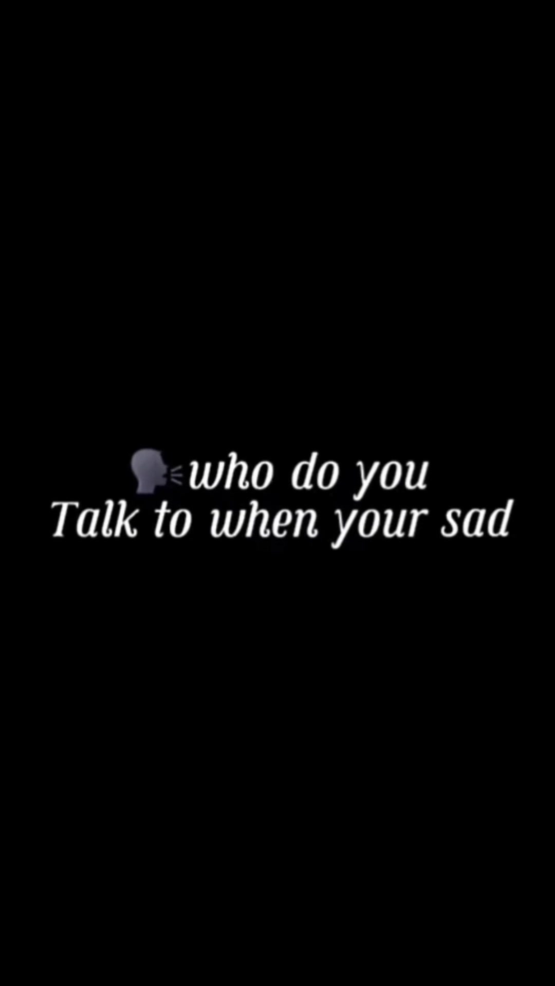 @nata~bby