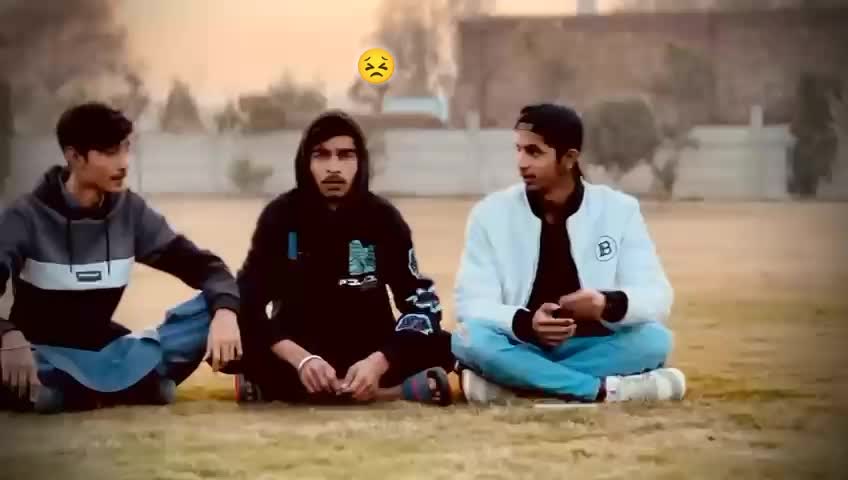 @WAJID🟰JATT🦅