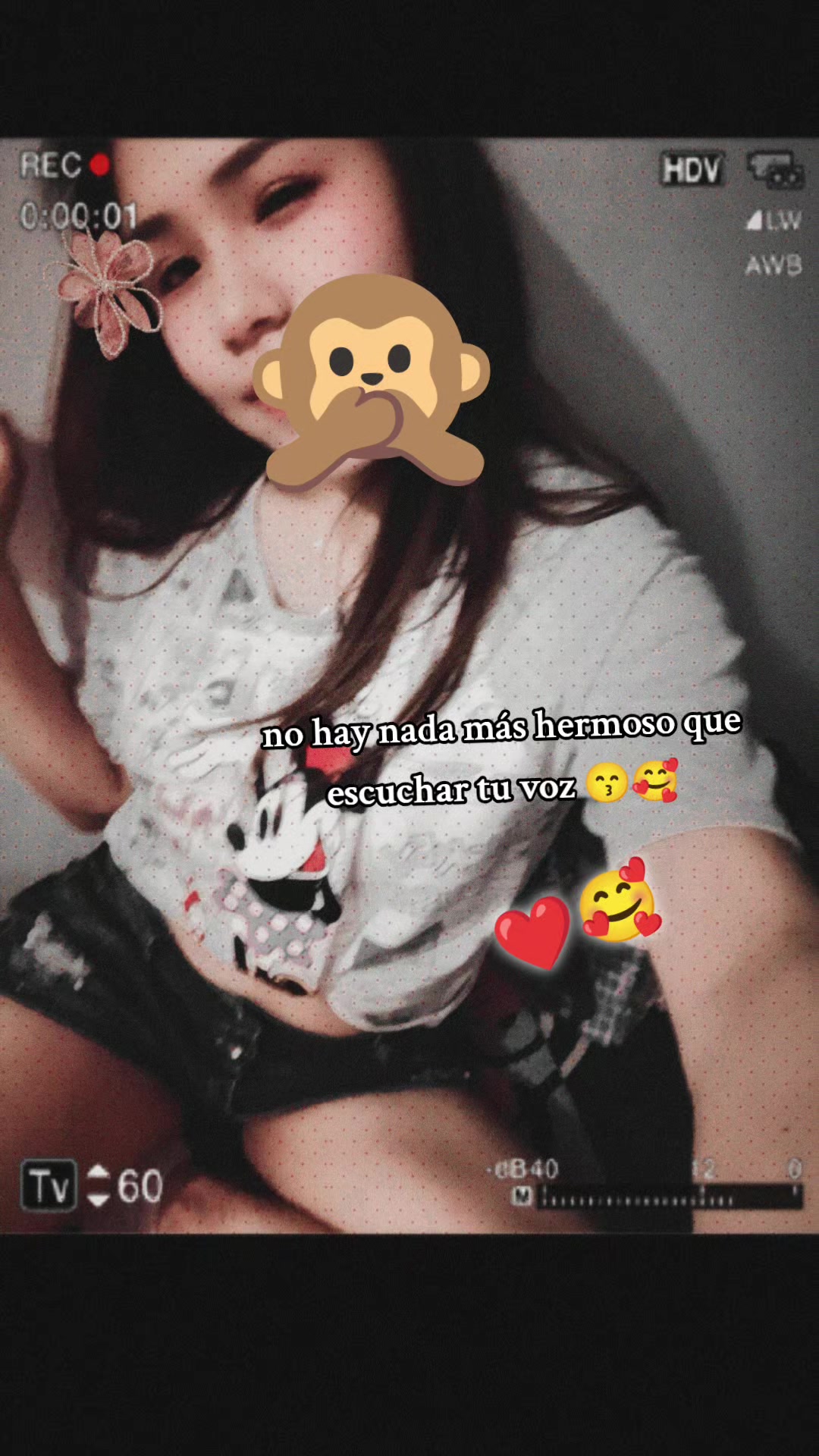 @❤️🦋Sol🦋❤️