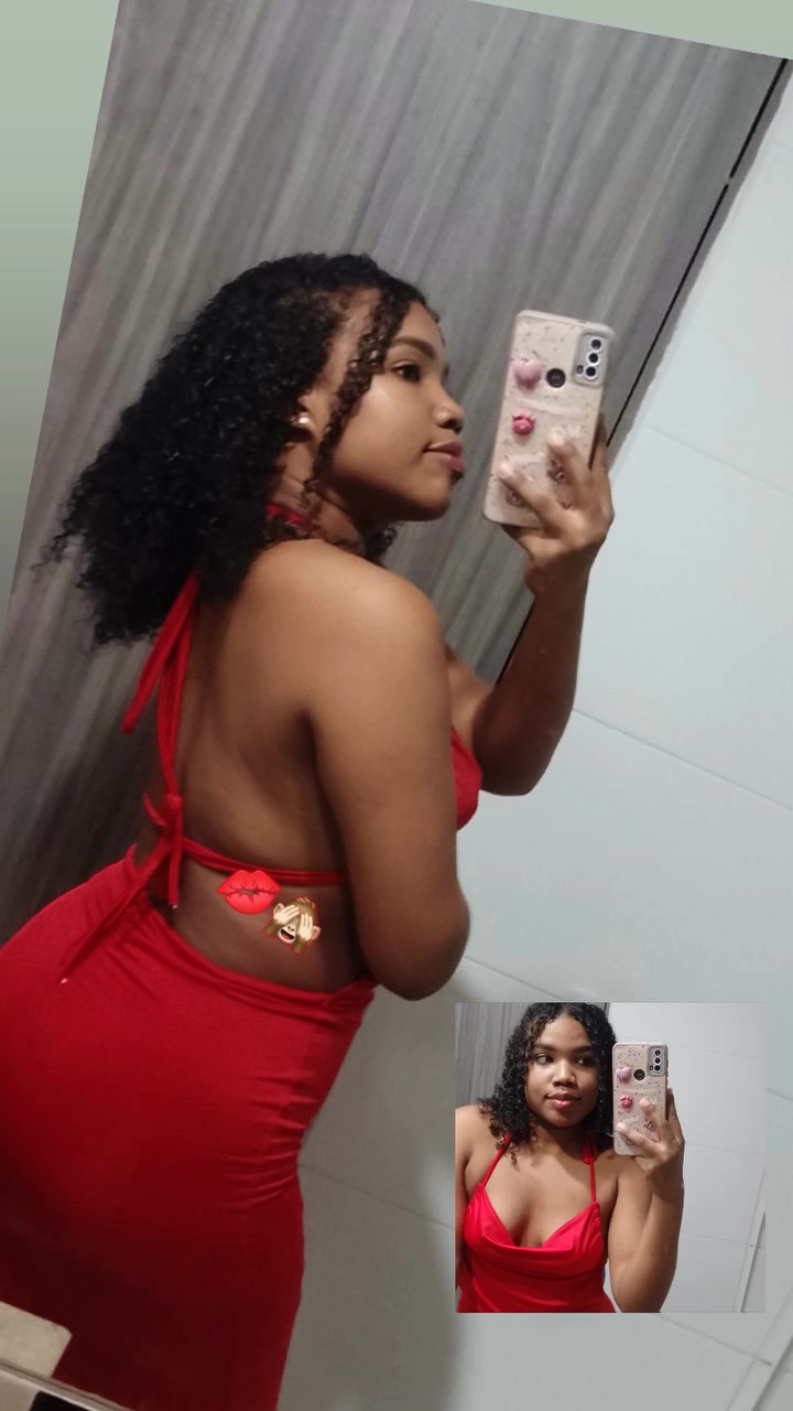 @Johana Orozco