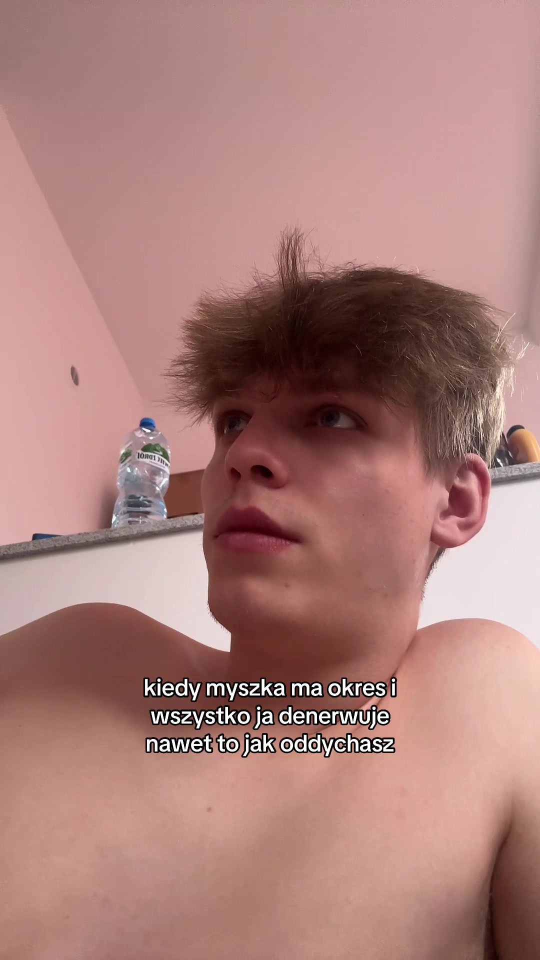 @Dominik• insta dominikmoryn