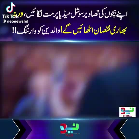 @SalmanSaeed125