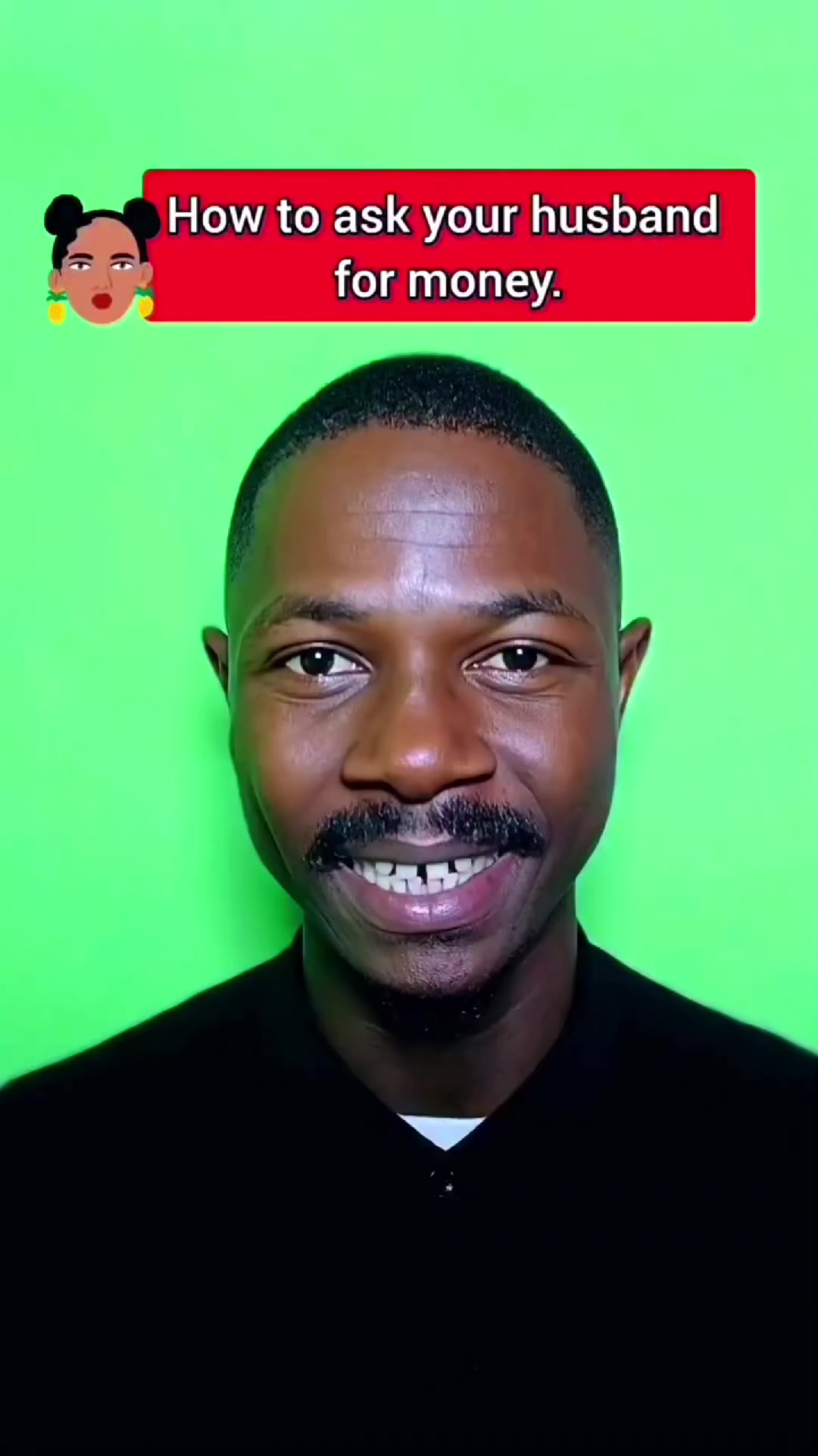 @Collinspiration