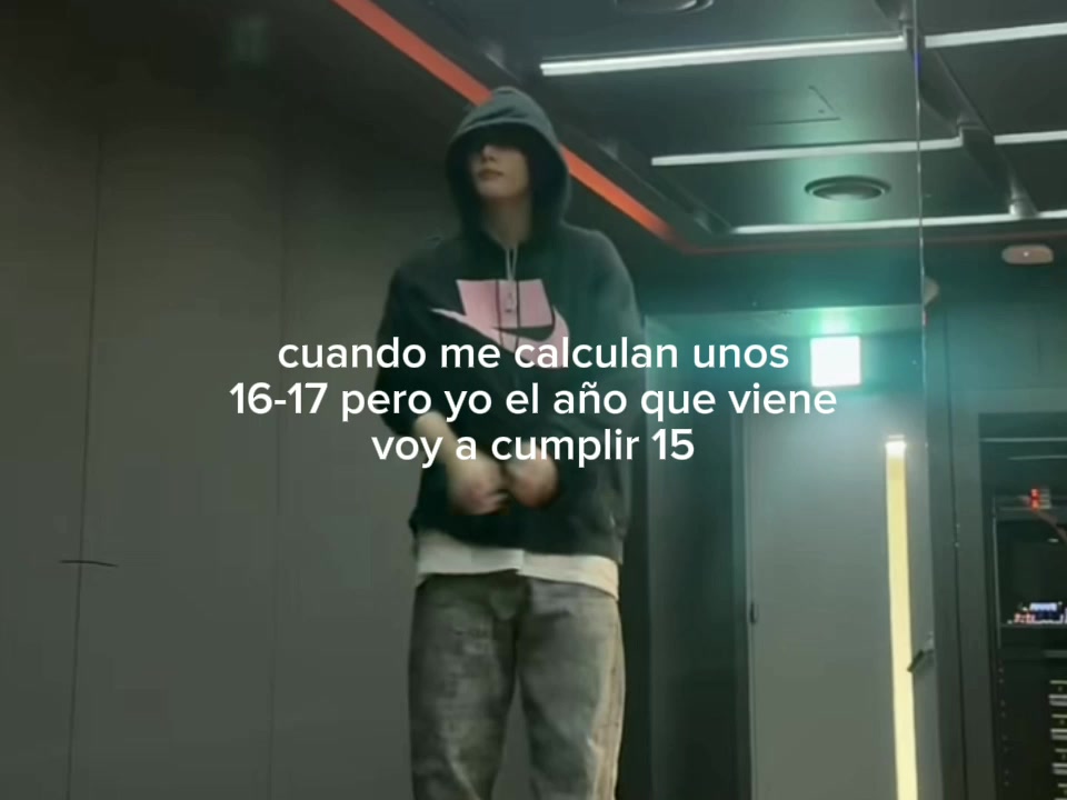 @𝓛𝓲𝓼𝓪