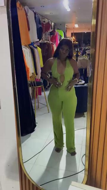 @NOVITA Style 👗💃