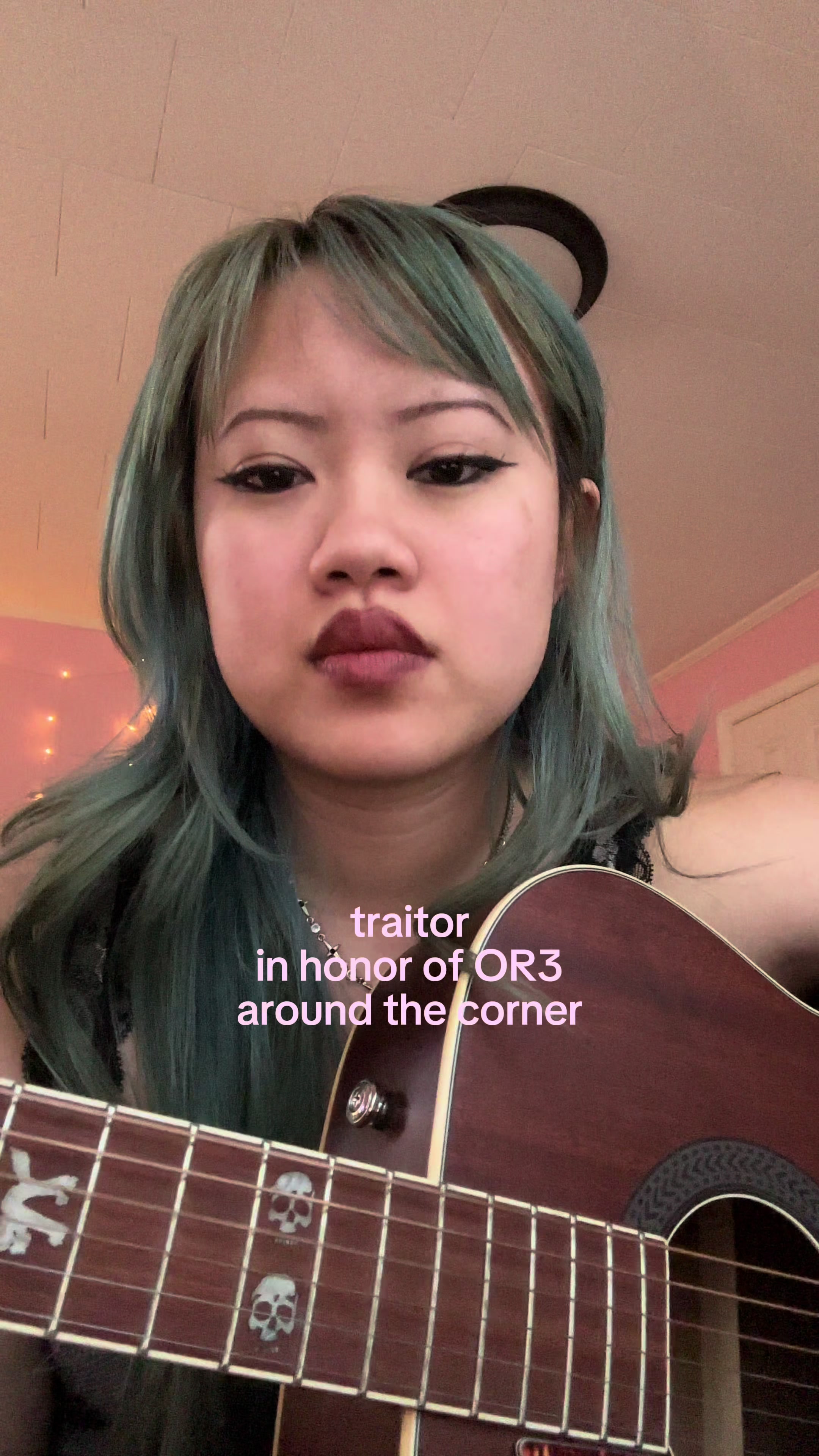 @briZB