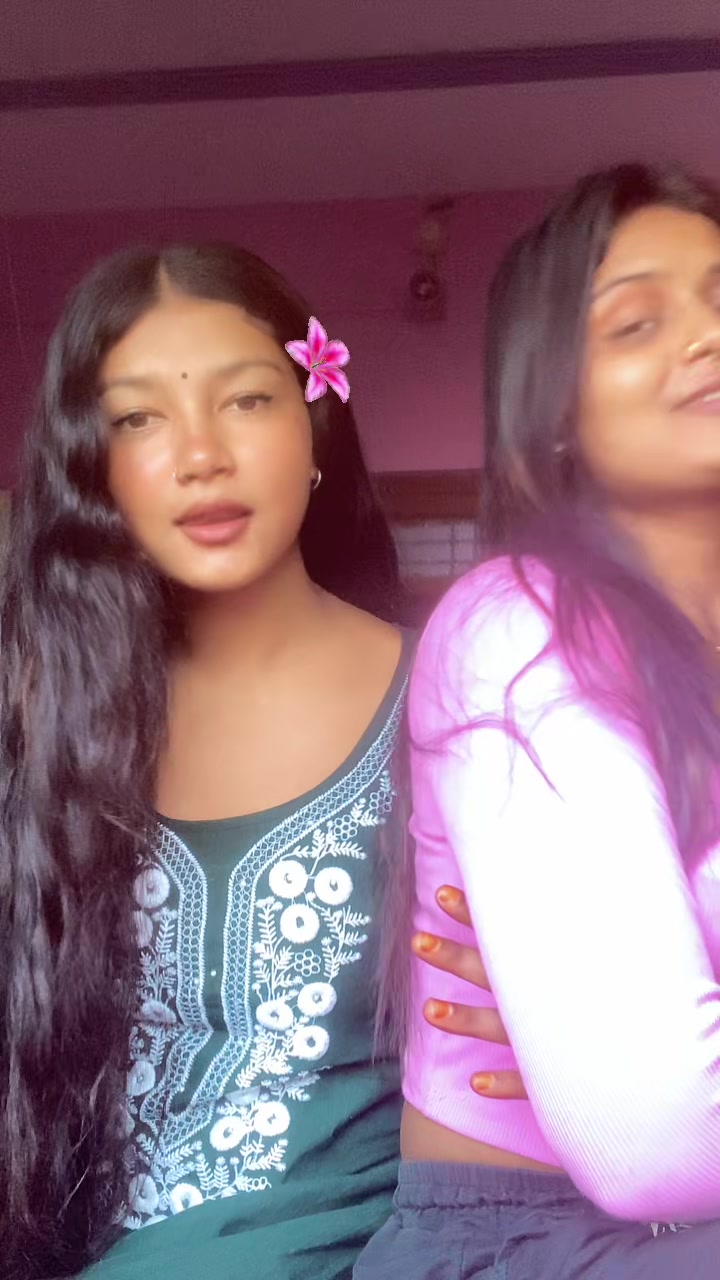 @Roshni Ji