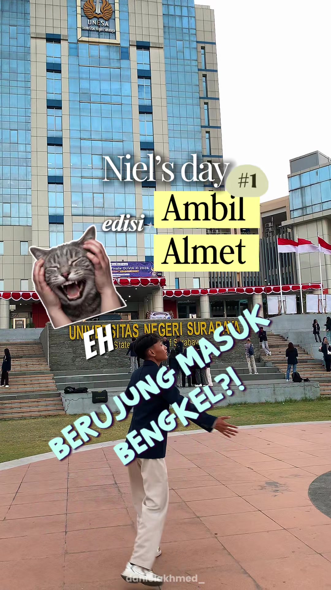 @niel