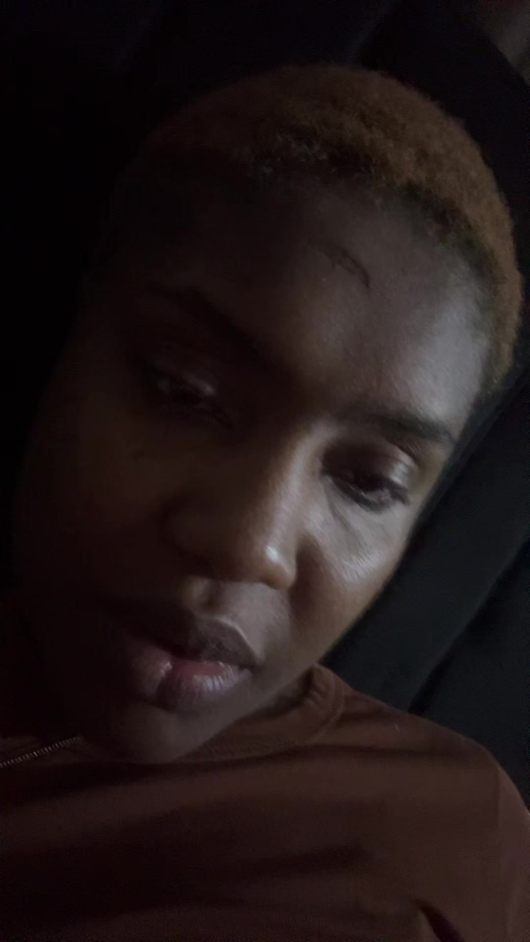 @HYPE HAIR VENDOR