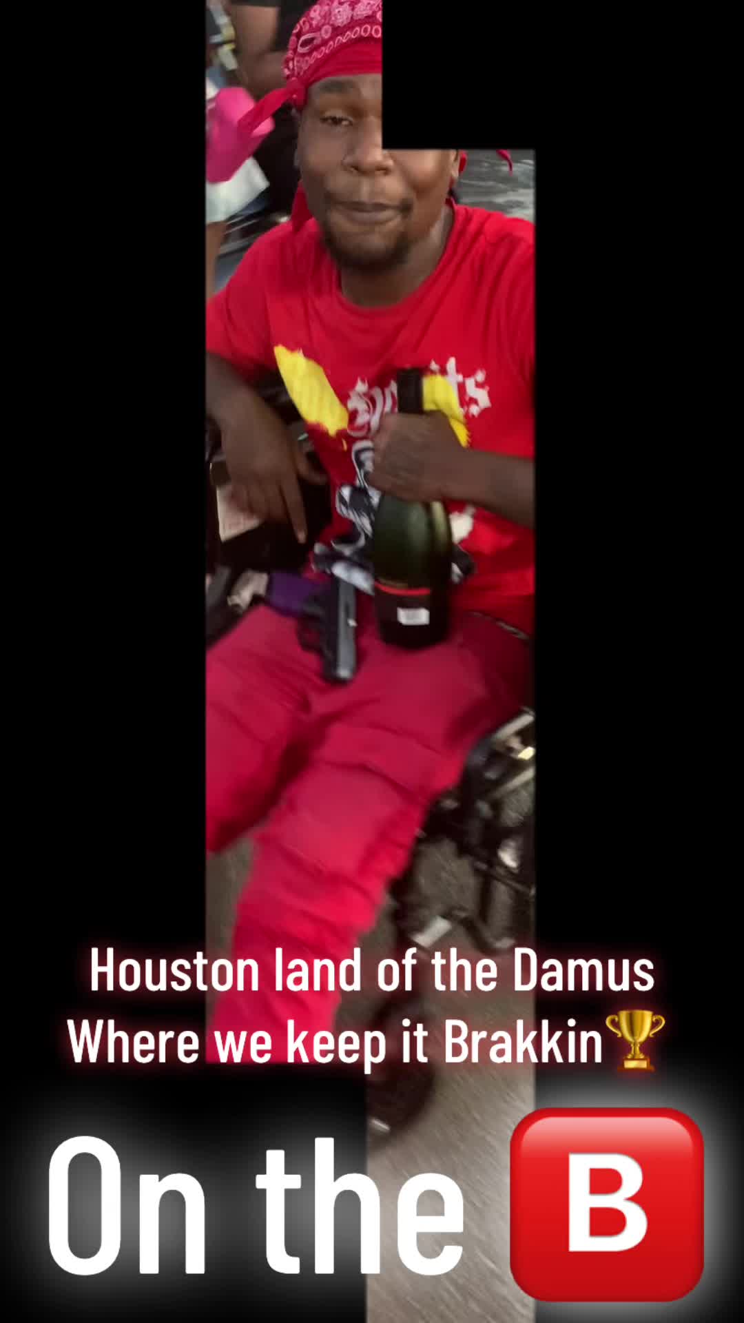 @Brazy_Duece