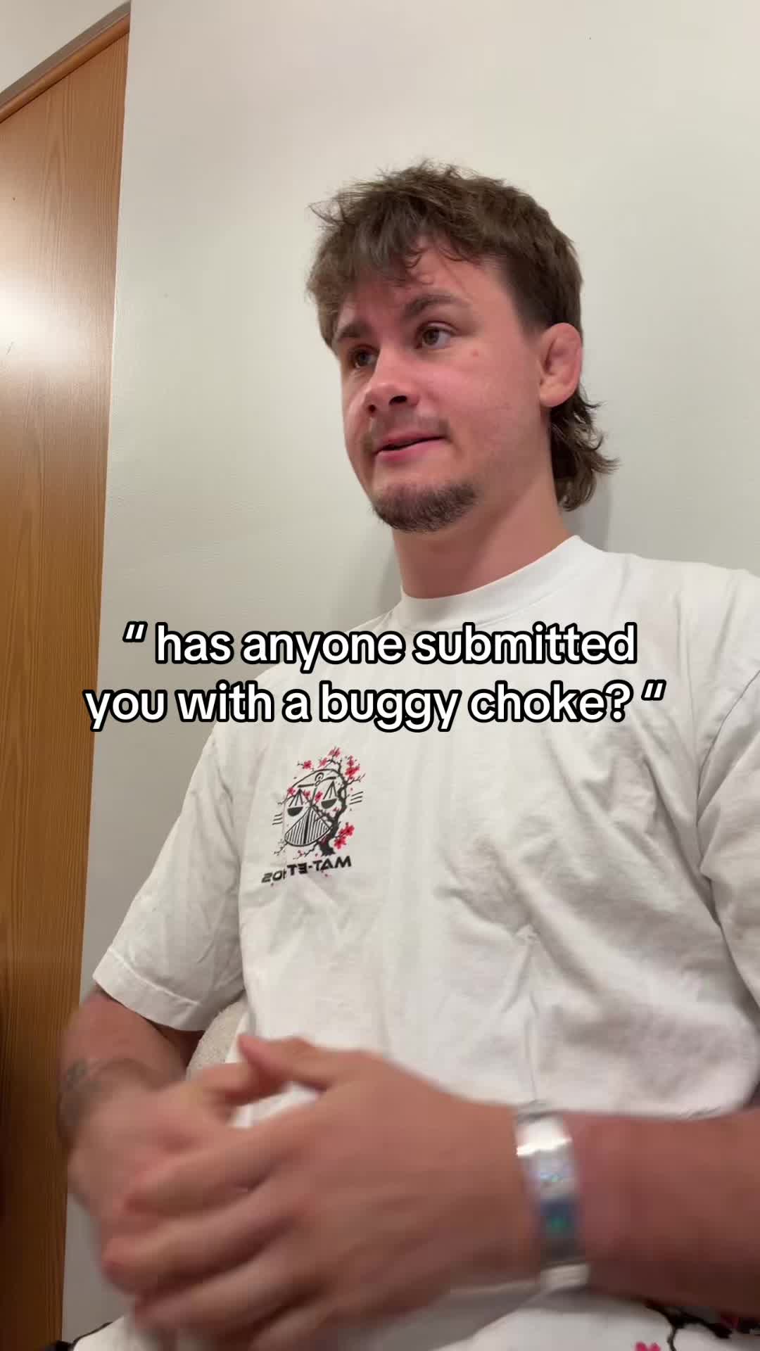 @Alexei Pergande