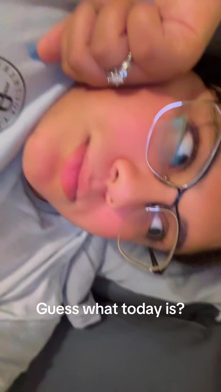 @Lucy<3