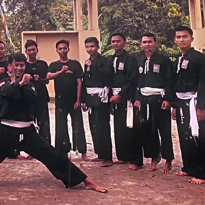 @Ujang22