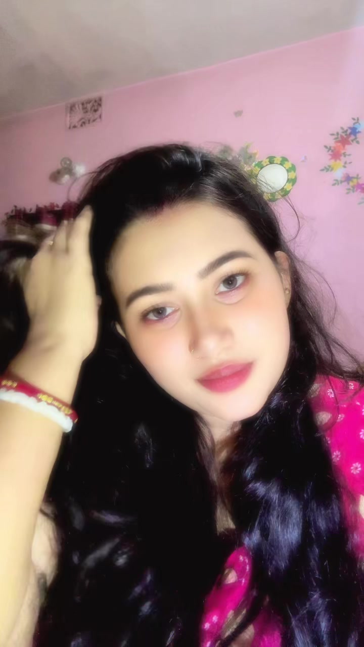 @Puja bhowmick 🌸