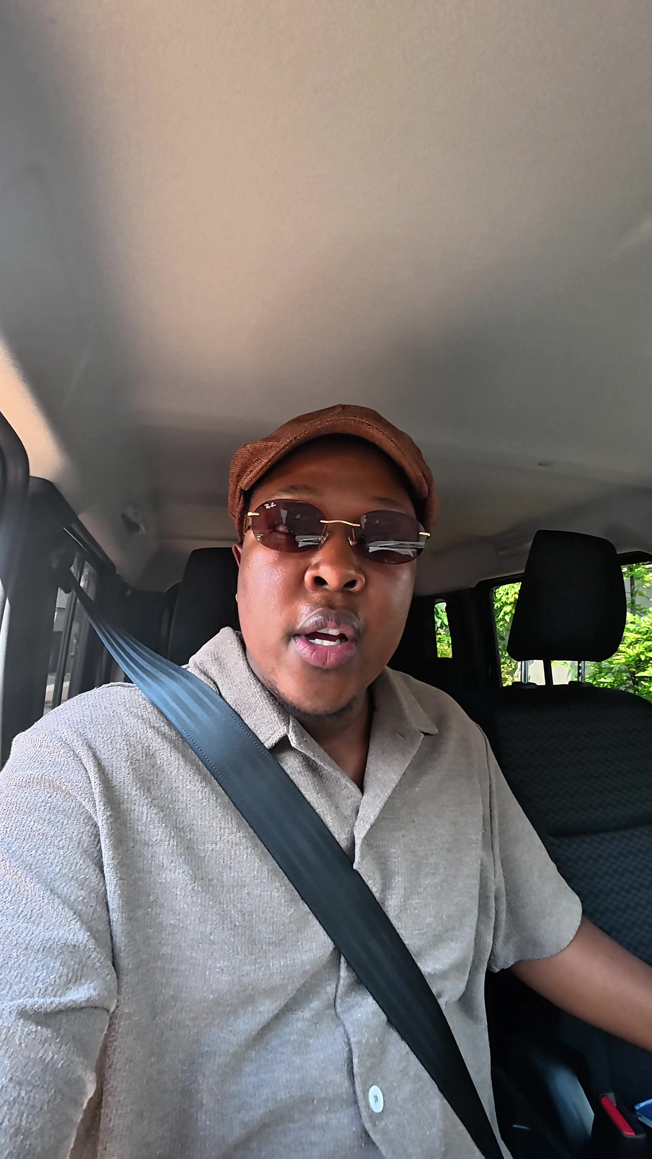 @sihledambuza