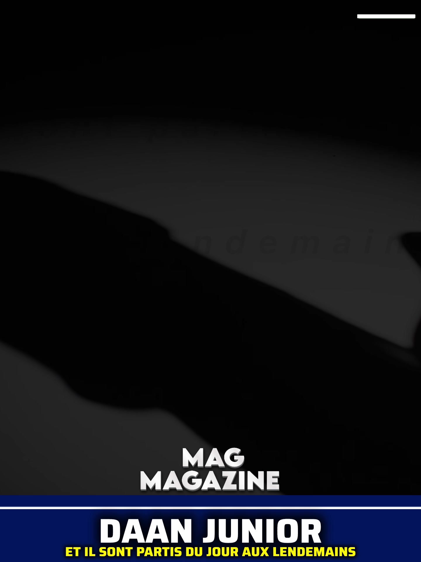 @MAG MAGAZINE
