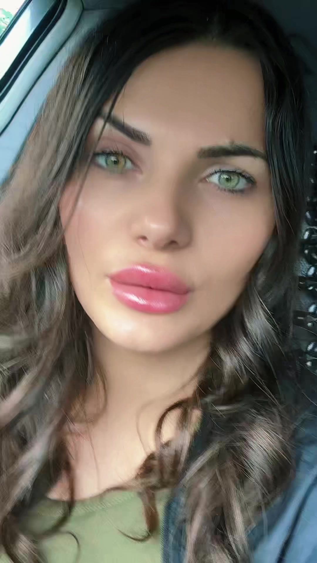 @Cirako lukava