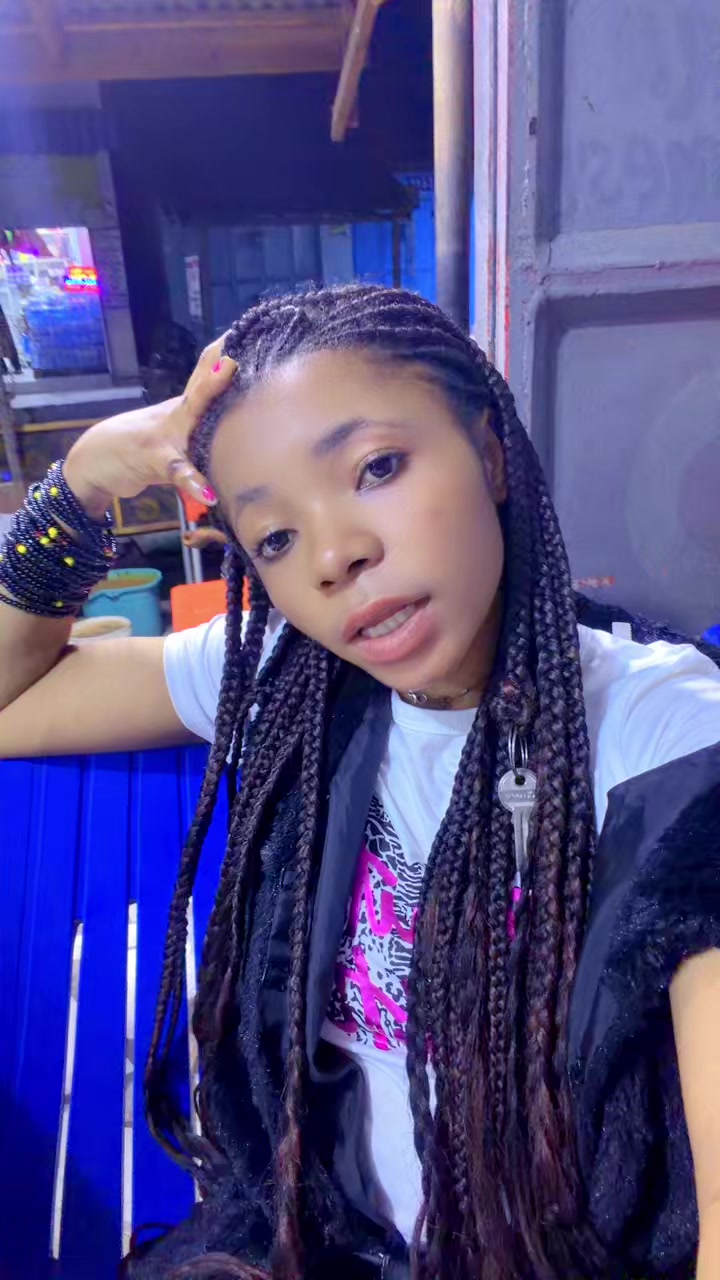 @ADIJA BLACK2