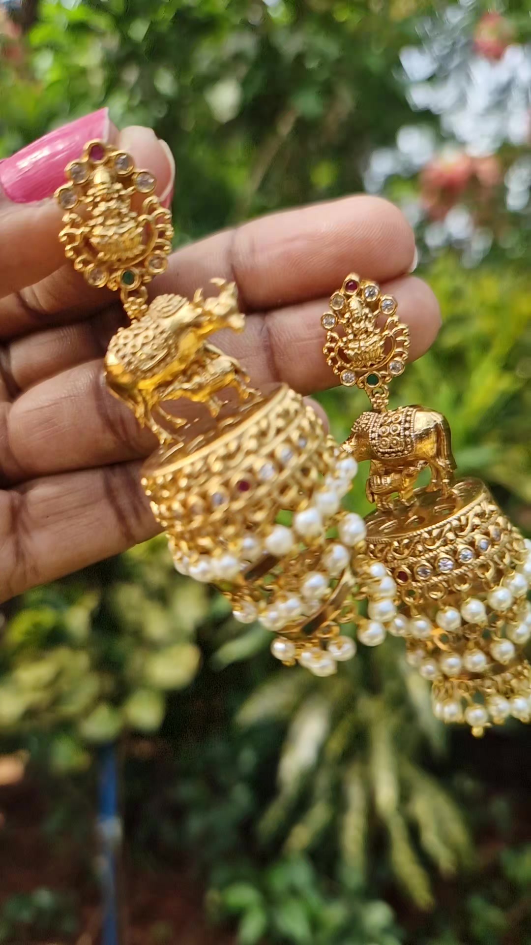 @dream Catchers collection. lk